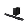 Soundbar Samsung 5.1.2 Hw-q800c - 2