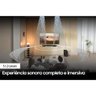 Soundbar Samsung 5.1.2 Hw-q800c - 7