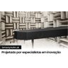 Soundbar Samsung 5.1.2 Hw-q800c - 10