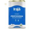 Tinta Iraja Econ.profi Bco Neve Balde 18 Lts - 1