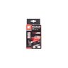 Kit Parafusadeira de Impacto-te-ci 18li Brushless-solo Bateria Power X-change 18v 5,2ah Plus Einhell - 13
