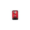 Kit Parafusadeira de Impacto-te-ci 18li Brushless-solo Bateria Power X-change 18v 5,2ah Plus Einhell - 9