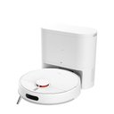 Ver imagem 1 de Robô Aspirador de Pó Xiaomi H40 10000PA Seco e Molhado Branco 220V