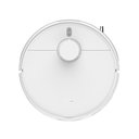 Ver imagem 4 de Robô Aspirador de Pó Xiaomi H40 10000PA Seco e Molhado Branco 220V