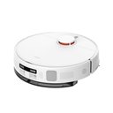Ver imagem 6 de Robô Aspirador de Pó Xiaomi H40 10000PA Seco e Molhado Branco 220V