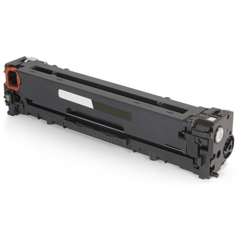 Toner CF210A CF210 210A 131A Preto - M251N M251NW M276N 2,1K