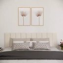 Ver imagem 4 de Kit 10 Módulos Estofados Cabeceira Cama Casal 20x60cm
