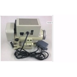 Motor com Controle de Velocidade Economico - 2