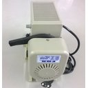 Ver imagem 4 de Motor com Controle de Velocidade Economico