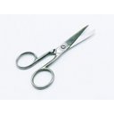 Ver imagem 1 de Tesoura de Aço Multiuso 11135A 5" - Sun Special