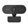 Web Cam Full Hd 1080p para Pc com Microfone - 2