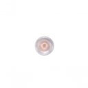 Ver imagem 2 de Lâmpada Led Par20 5.5w Bivolt E27 Stella 3000k