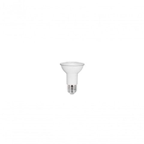 Lâmpada Led Par20 5.5w Bivolt E27 Stella 3000k