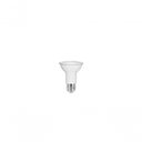 Ver imagem 1 de Lâmpada Led Par20 5.5w Bivolt E27 Stella 3000k