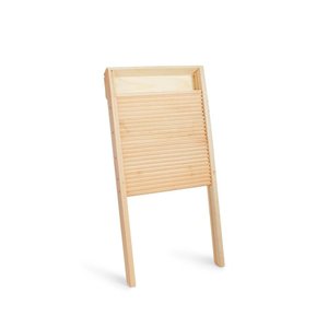 Tábua de Lavar Roupa Olibox