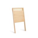 Ver imagem 1 de Tábua de Lavar Roupa Olibox