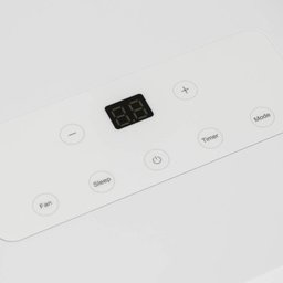 Ar Condicionado Portátil Aovia Gree 10000 BTUs R32 Frio 127V GPC10AP-A6NNA1A - 8