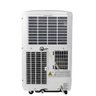 Ar Condicionado Portátil Aovia Gree 10000 BTUs R32 Frio 127V GPC10AP-A6NNA1A - 7