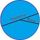 Ver imagem 2 de Duto de Aluminio Semi-Flexivel (Rolo c/1,5 metros) - 120 mm