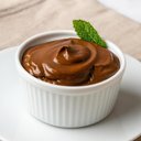 Ver imagem 6 de Kit 24 Ramekins 220ml Branco Canelado Coza Molheira Restaurante Lanchonete Hamburgueria