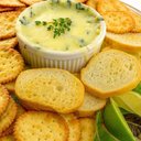 Ver imagem 5 de Kit 24 Ramekins 220ml Branco Canelado Coza Molheira Restaurante Lanchonete Hamburgueria