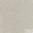 Ver imagem 5 de Divã Recamier Orgânico França 200cm Lado Esquerdo Bouclé Bege - Amarena Moveis