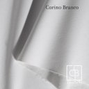 Ver imagem 2 de Cabeçeira Dominó 2,70 Altura e 1,60 Largura Modulos Colantes:corino Branco