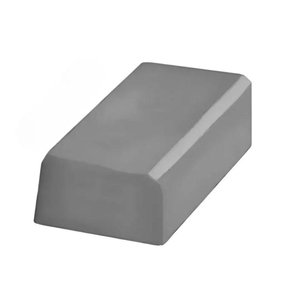 Pastilha de Solda Md - C8-8mm K10 - Ht Ferramentas - 10 Und
