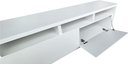 Ver imagem 2 de Rack Para Sala Grande Mdf 3m Alto Padrão