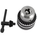 Ver imagem 1 de Mandril Cônico 3/4" - 2EI - EDA