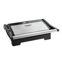 Ver imagem 1 de Sanduicheira e Grill Dako 2 em 1 Elétrica 1000w 220v