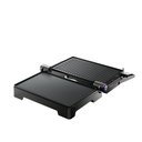 Ver imagem 4 de Sanduicheira e Grill Dako 2 em 1 Elétrica 1000w 220v