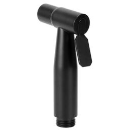 Ducha Higienica Chuveirinho Banheiro Lavabo Box Privada Higiene Limpeza Mangueira Flexivel Acessorio - 8