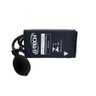 Aparelho de Pressão Digital Semi-automático de Braço G-tech - 3