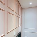 Ver imagem 1 de Kit C/20 Barras Rodameio de Poliestireno 13mmX200cmX2,3cmm3 Gart 40m 