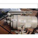 Ver imagem 2 de Overlock Sun Semi Red + Motor Grande + Mesa Bivolt