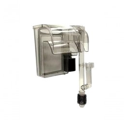 Filtro Externo Ace Pet Hl600220 Nautilus - 1