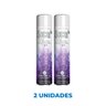 Kit 2 Odorizadores de Ambientes Secar Charm Lavanda de Paris 360ml - 3