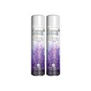 Ver imagem 1 de Kit 2 Odorizadores de Ambientes Secar Charm Lavanda de Paris 360ml