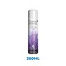 Kit 2 Odorizadores de Ambientes Secar Charm Lavanda de Paris 360ml - 7