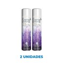 Ver mais imagens de Kit 2 Odorizadores de Ambientes Secar Charm Lavanda de Paris 360ml