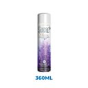 Ver imagem 2 de Kit 2 Odorizadores de Ambientes Secar Charm Lavanda de Paris 360ml