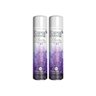Kit 2 Odorizadores de Ambientes Secar Charm Lavanda de Paris 360ml - 11