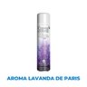 Kit 2 Odorizadores de Ambientes Secar Charm Lavanda de Paris 360ml - 9