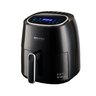 Air Fryer Mallory 5,5 Litros Digital Premium - 5