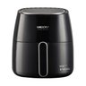 Air Fryer Mallory 5,5 Litros Digital Premium - 2