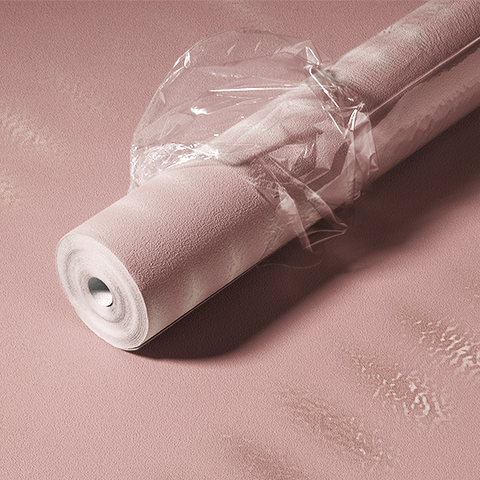 Papel de Parede - Trendy Shine