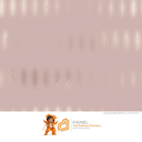 Ver imagem 3 de Papel de Parede - Trendy Shine