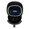 Air Fryer Mallory 5,5 Litros Digital Premium - 4