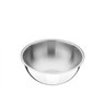 BOWL CUCINA PREPARO EM ACO INOX 24 CM 3 L TRAMONTINA - 1